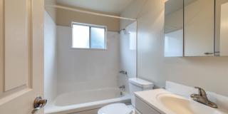 Soji Apartments Gallery 21