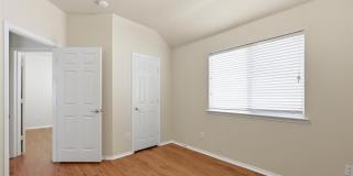 113 Creekview Drive Gallery 14