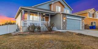 87 Summit View Road Gallery 2