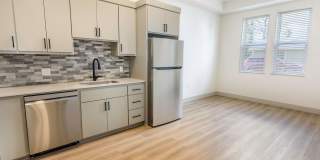 Olson Building - Conservice Gallery 3