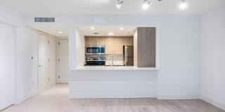 Bay Parc Gallery 12