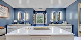 6907 BRADLEY Boulevard Gallery 101
