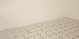 4140 NW 30th Terrace Gallery 1