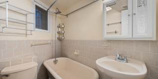 1723 Euclid St NW Apt 1 Gallery 15