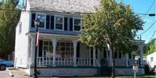 35 E MAIN Street unit: Ste 6 Gallery 1