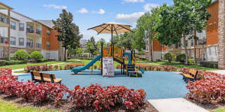 The Monaco at Waterford Lakes Gallery 14