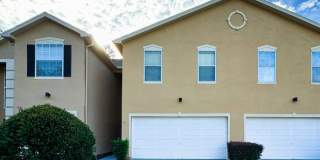 16305 Fairford Palms Court Gallery 1