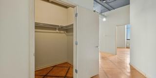 Commerce Building Apartments - Affordable Housing Gallery 29