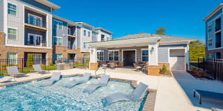 Grand Oaks Apartments Gallery 35