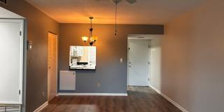 55+ Charming first-floor condo nestled in the serene Fairways 3 Condominiums Gallery 40