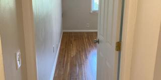 HISTORIC WAVERLY One Bedroom One Bath Condo Gallery 1