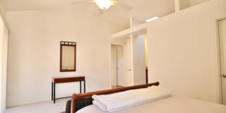 Great foothills location!  Fully furnished!! Minutes from Sabino Canyon! Gallery 25