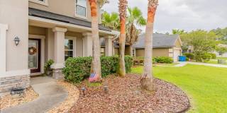 16284 HUNTERS HOLLOW Trail Gallery 6