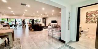 2305 Magnolia Dr Gallery 36