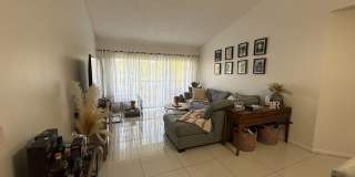 8891 Wiles Road Gallery 16