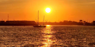 8 44th Cv Gallery 54
