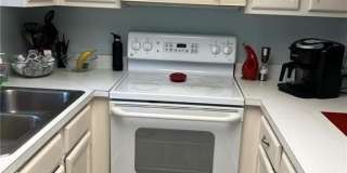 87 N Collier Blvd Gallery 6