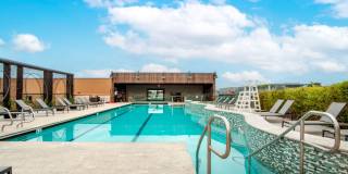 Mira First & M Gallery 24