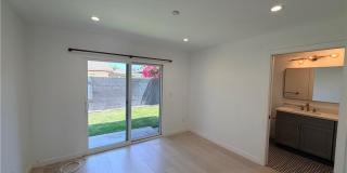 2318 Fernleaf Street - 2320 Gallery 2
