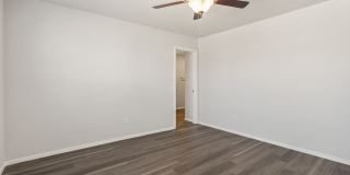 $500 SAVINGS — Beautiful Spacious 3-Bedroom | 2.5-Bath Home in Farmington Gallery 17