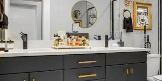 4925 W 10th Ave #103- JR Gallery 23
