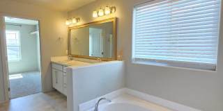 $2,995 - 3 Bed / 2.5 Bath Beautiful Newer Built Home in Airway Heights $2,995 - 3 Bed / 2.5 Bath Beautiful Newer Built Home in Airway Heights Gallery 15