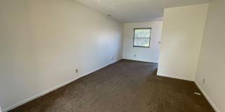 Parkside Apartments Gallery 1