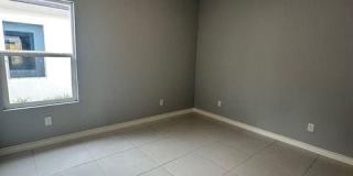 2417 Indian Creek Avenue Gallery 12