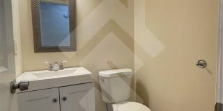 4267 Grogan Street NW Gallery 8