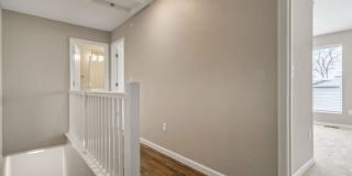 Briar Grove Townhomes Gallery 152
