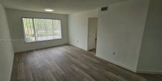 3282 NW 103rd Ter Gallery 1