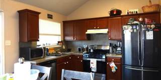 1068 Windmeadows Drive Gallery 5