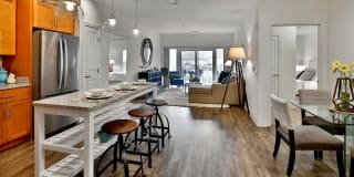 The Shipyard at Port Jefferson Harbor Apartments Gallery 1