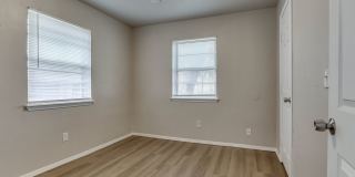 5 Bedroom 2 Bath Home In SW OKC Gallery 29