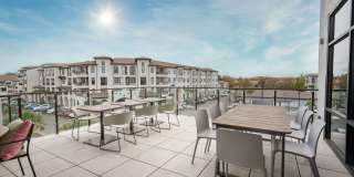 Cortland ChampionsGate Gallery 35