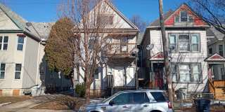 1710wMineralM Gallery 1