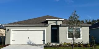 2710 TRINIDAD RD Gallery 1