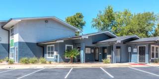 Kingfisher Creek Gallery 17