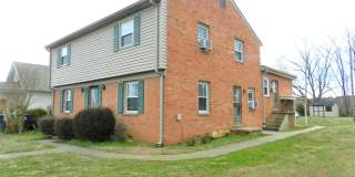 300 CLAIBORNE Avenue Gallery 1