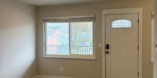 Jennifer Ryan Apartments Gallery 11
