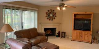 7506 N Via Camello Del Sur -- Gallery 5