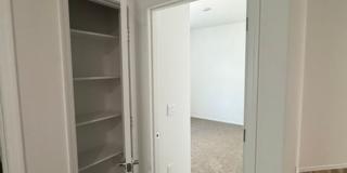 Marana- 4 bedroom/ 2 bathroom BRAND NEW HOME! Gallery 5