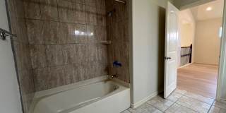 Resort-Style Island Living at Joya Del Mar! Gallery 15