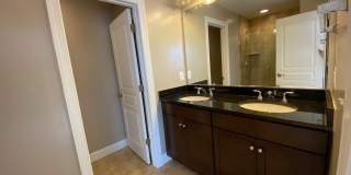 16704 SHACKLEFORD Way Gallery 17