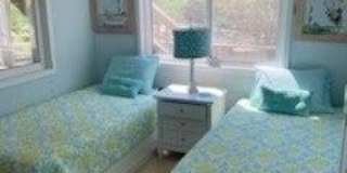39 Midway Walk Gallery 11