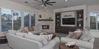 49412 Escalante Street Gallery 12