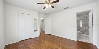 18117 PARADISE POINT DRIVE Gallery 18