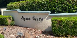 Pleasanton Laguna Vista 2 Bed / 1 bath, updated kitchen & bathroom, Two Year Lease required, Community Pool! Gallery 25