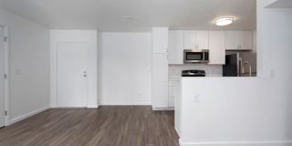 Mission Pacific Apartments Mission Pacific Apartments Gallery 45