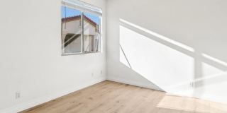 11410 Via Rancho San Diego Gallery 8